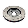 DBA auto part detail