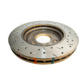 DBA auto part detail