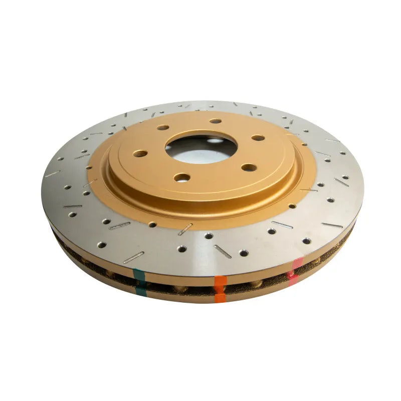DBA auto part