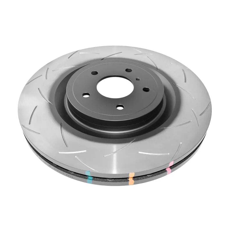 DBA auto part