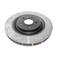 DBA auto part