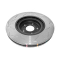 DBA auto part detail