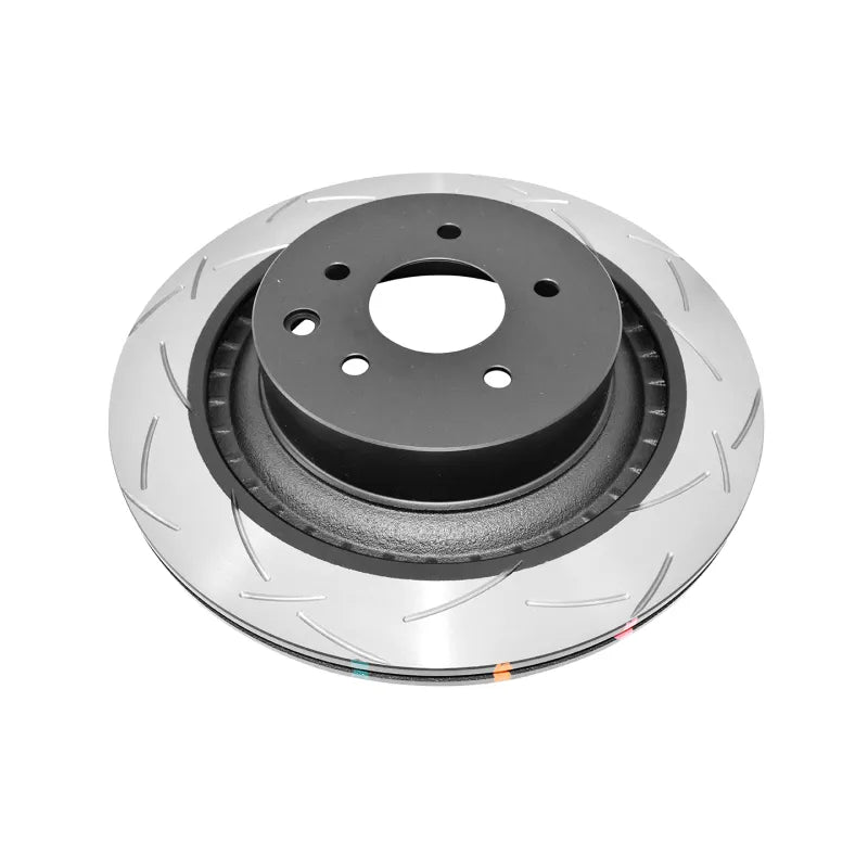 DBA auto part