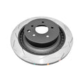 DBA auto part