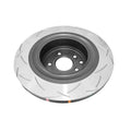 DBA auto part detail