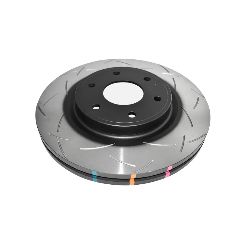 DBA auto part