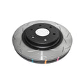DBA auto part