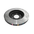 DBA auto part detail