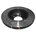 DBA auto part detail