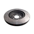 DBA auto part detail