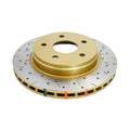 DBA auto part