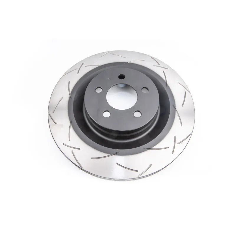 DBA auto part