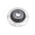 DBA auto part