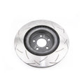 DBA auto part detail