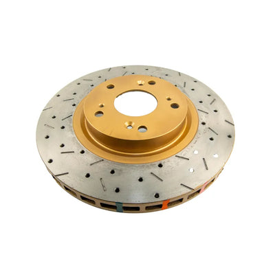 DBA auto part