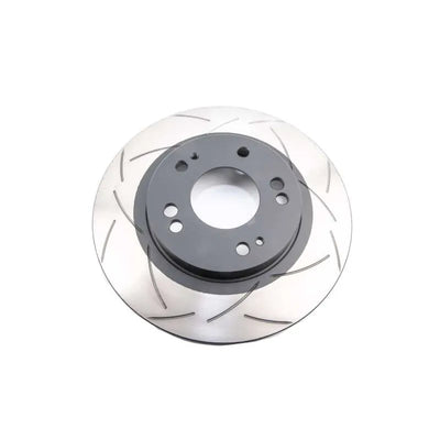 DBA auto part