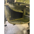CSF auto part