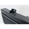 CSF auto part detail