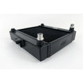 CSF auto part detail