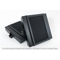 CSF auto part