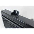 CSF auto part close-up
