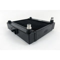 CSF auto part