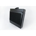 CSF auto part