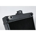 CSF auto part detail