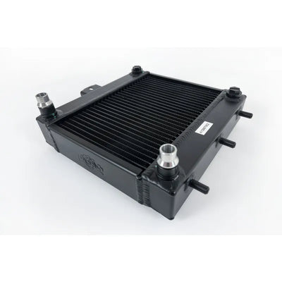 CSF auto part