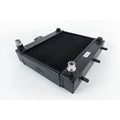 CSF auto part