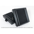 CSF auto part close-up