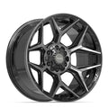 4Play OE Wheels auto part