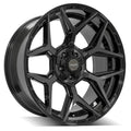 4Play OE Wheels auto part