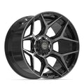 4Play OE Wheels auto part
