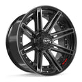4Play OE Wheels auto part