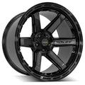 4Play OE Wheels auto part