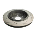 DBA auto part detail