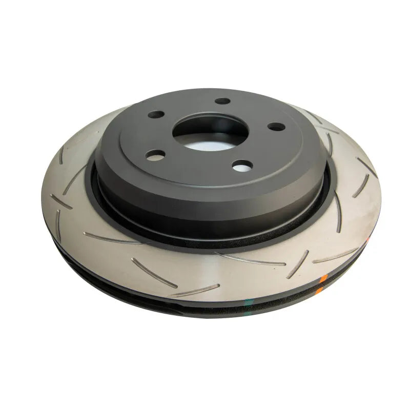 DBA auto part