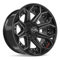 4Play OE Wheels auto part