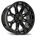 4Play OE Wheels auto part