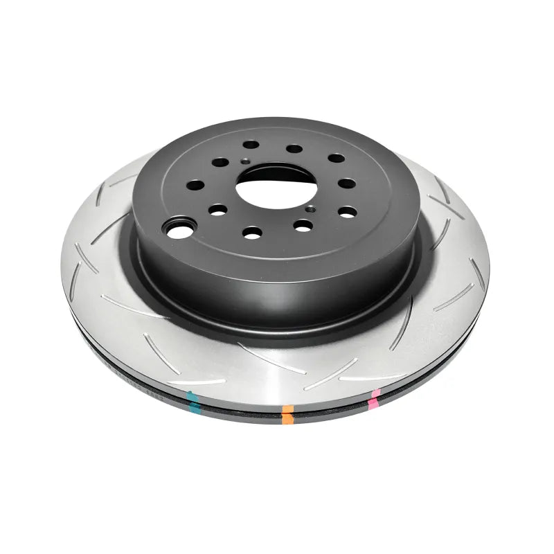 DBA auto part