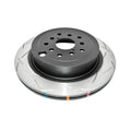 DBA auto part