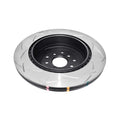 DBA auto part detail