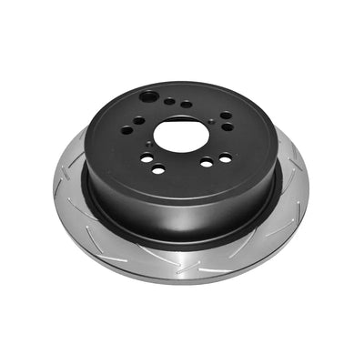 DBA auto part