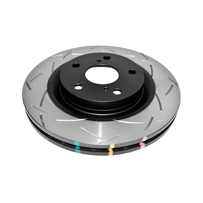 DBA auto part