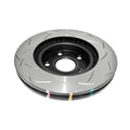 DBA auto part detail