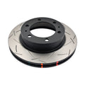 DBA auto part