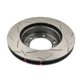 DBA auto part detail