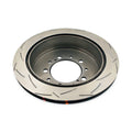 DBA auto part detail