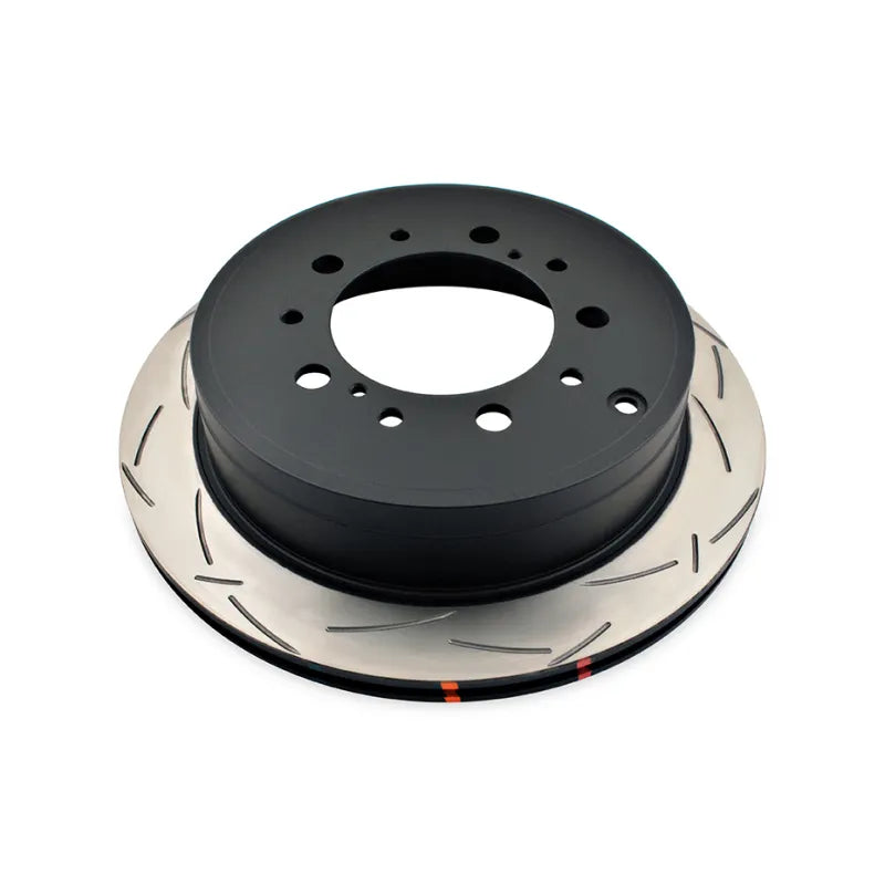 DBA auto part